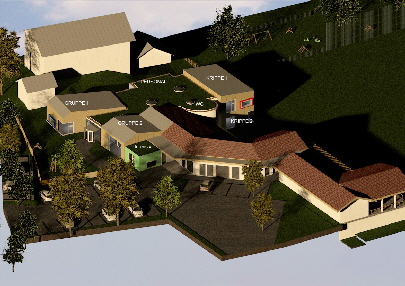 FI15KG-Gemeinde-4-gruppig - Eingabe-SW3-txt