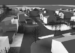 Platz-innen-nord-2-SW