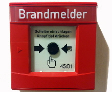 brandmelder_rot-weis