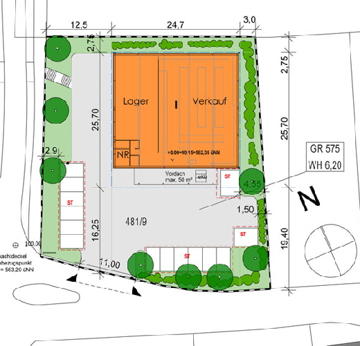 B-Plan-Fristo-klein1 B-Plan-Fristo-klein1