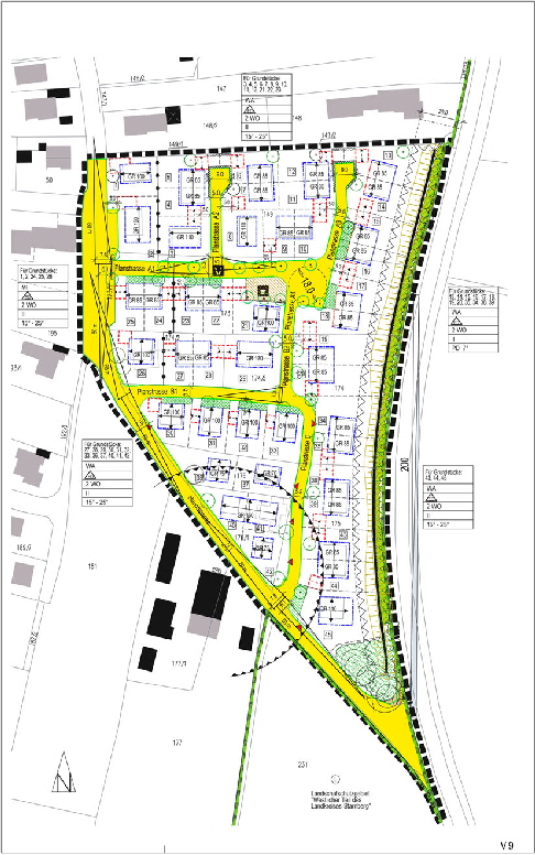 Buch Nr 9-klein1 Buch Nr 9-klein1