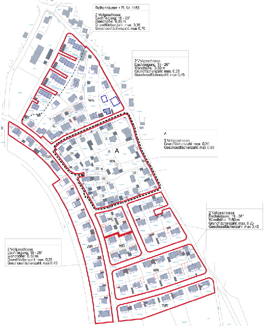 Smautzer Büchl-klein Smautzer Büchl-klein