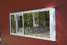 IMG_0968-klein IMG_0968-klein