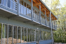 IMG_0975-klein IMG_0975-klein