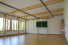 IMG_0990-klein IMG_0990-klein