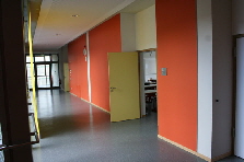 IMG_1284-klein IMG_1284-klein