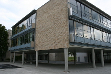 IMG_1312-klein IMG_1312-klein