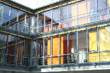 IMG_2163-klein IMG_2163-klein