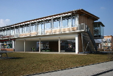 IMG_6175-KLEIN IMG_6175-KLEIN