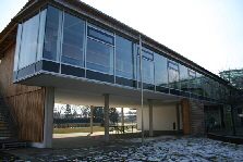 IMG_6179-klein IMG_6179-klein