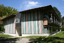 LINN-W-KLEIN LINN-W-KLEIN