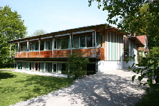 LINN-s-KLEIN LINN-s-KLEIN