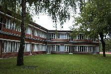 RSS-Nord-1-klein RSS-Nord-1-klein