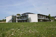 Windach-klein Windach-klein