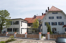 prittriching prittriching